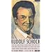 Rudolf Schock - Ein Portr�t - 4CD-Set in Buchformat