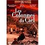 Les colonnes du ciel
