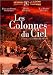 Les colonnes du ciel
