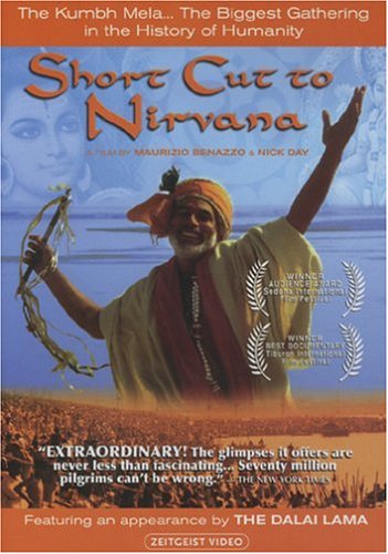 Free Download Of Short Cut To Nirvana Online