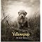 Meaningful Dog Photographs - Canvas Dog Studio