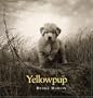 Yellowpup