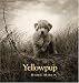Yellowpup