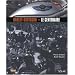 Harley-Davidson 1903-2003 : Le Centenaire