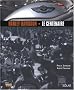Harley-Davidson 1903-2003 : Le Centenaire
