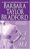 Act of Will