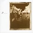 Surfer Rosa - Come On Pilgrim