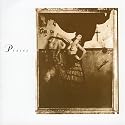 Surfer Rosa & Come on Pilgrim