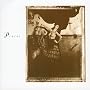 Surfer Rosa & Come on Pilgrim