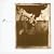 Surfer Rosa & Come on Pilgrim