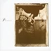 Surfer Rosa / Come on Pilgrim
