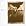 Surfer Rosa / Come on Pilgrim