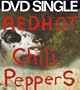 Red Hot Chili Peppers - By the Way (DVD Single)