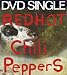Red Hot Chili Peppers - By the Way (DVD Single)