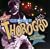 The Baddest of George Thorogood and the Destroyers