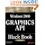Windows 2000 Graphics API Black Book