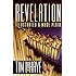 Revelation, Illustrated and Made Plain