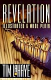 Revelation, Illustrated and Made Plain Revelation, Illustrated and Made Plain