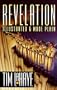 Revelation, Illustrated and Made Plain