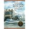 Great books for Ancient Greece homeschool unit