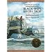 Great books for Ancient Greece homeschool unit