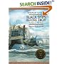 Black Ships Before Troy