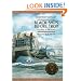 Black Ships Before Troy