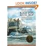 Black Ships Before Troy