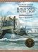 Black Ships Before Troy