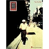 Buena Vista Social Club [Paperback]