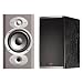 Polk Audio RTi4 High Performance Bookshelf/On-Wall Speakers (Pair, Black)-visli Cheap Deals