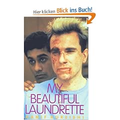 My Beautiful Laundrette: Screenplay (Faber Reel Classics)