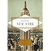 Poems of New York (Everyman's Library Pocket Poets)