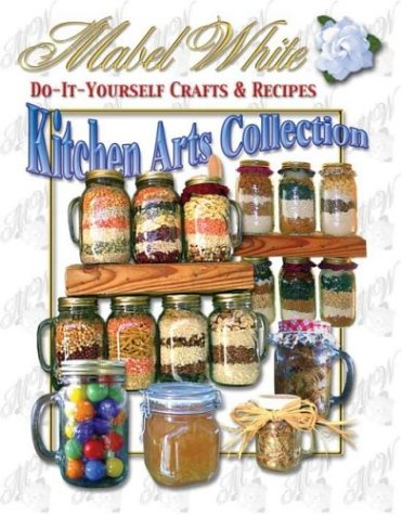 Arts and Crafts