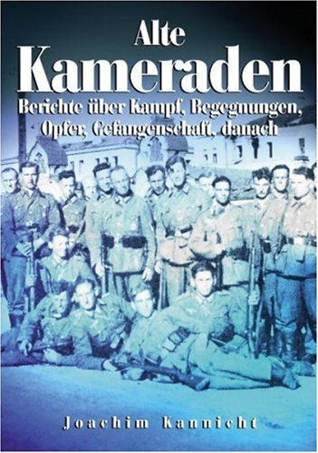 Begegnungen