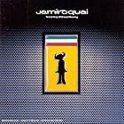 Click here to buy Travelling Without Moving by  Jamiroquai .