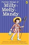 Further Doings of Milly-Molly-Mandy (Young Puffin Books)