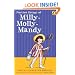 Further Doings of Milly-Molly-Mandy (Young Puffin Books)