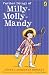 Further Doings of Milly-Molly-Mandy