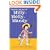 Further Doings of Milly-Molly-Mandy (Young Puffin Books)