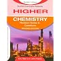 Revision Notes and Questions for Higher Chemistry (SEM)