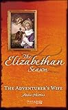 The adventurer's wife