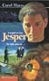 Jesper