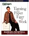 Taming the Paper Tiger at Work