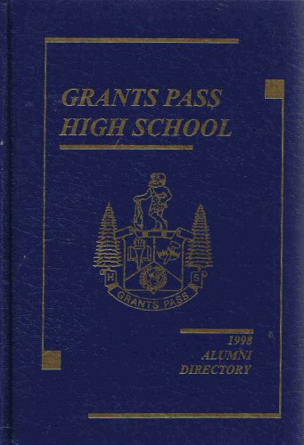 Alumni Directories
