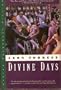 Divine Days