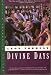 Divine Days