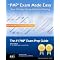Fantastic PMP Exam Prep Books