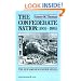 The Confederate Nation 1861-1865 (The new American nation series)
