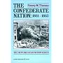 Confederate Nation